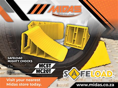midas 4d|MiDaS .